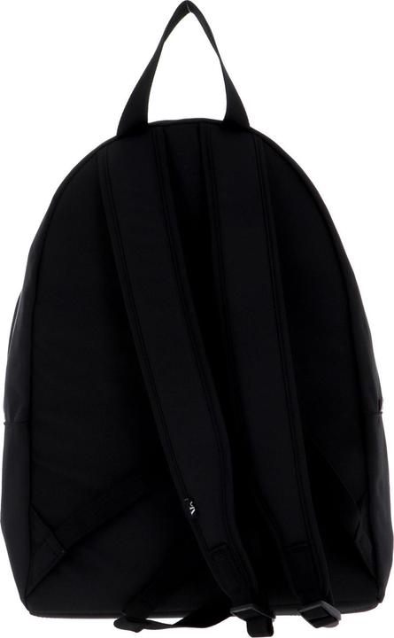 Immagine prodotto Calvin Klein Round Backpack