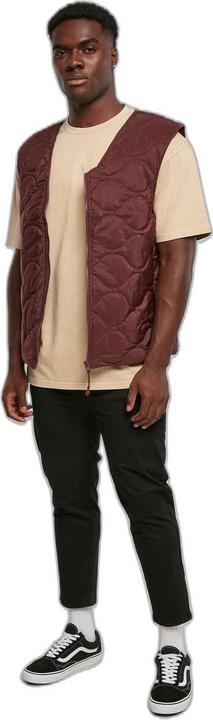 Produktbild Urban Classics Gt (3XL)