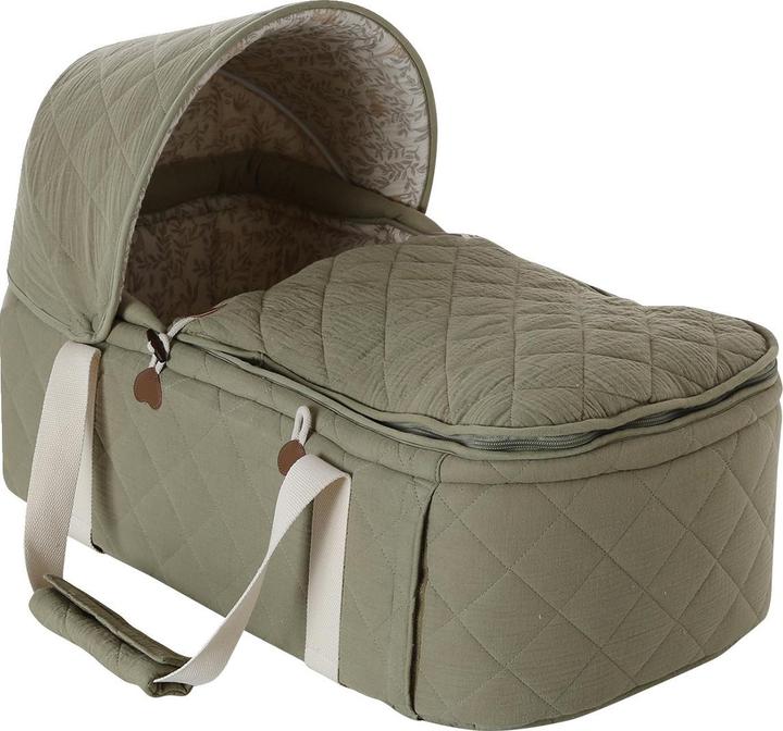 Vertbaudet 1022576002