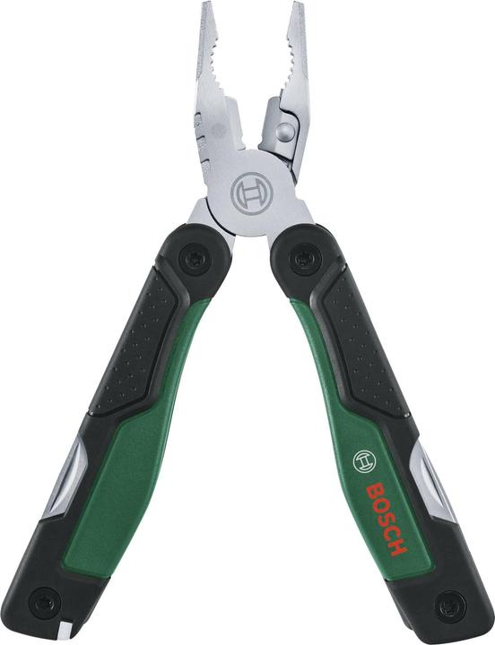 Image du produit Bosch Professional Multitool