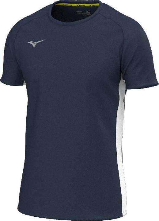 Produktbild Mizuno Mznrb (S)