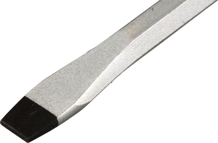 Produktbild Makita E-04933