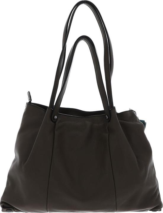 Immagine prodotto Gabs Sashi Soft Black Shoulderbag