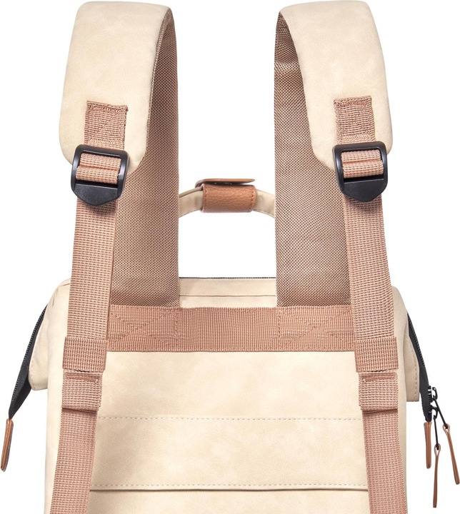 Immagine prodotto Cabaia Adventurer Vegan (12 l)