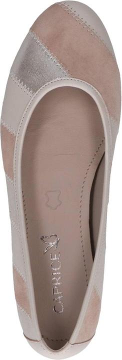 Produktbild Caprice Ballerina (39)