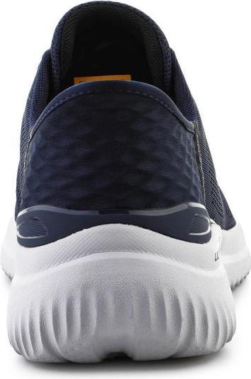 Actual product image Skechers Sneaker (41.5)