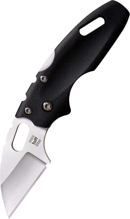 Cold Steel Mini Tuff Lite Plain Edge, 20MT (5 cm)