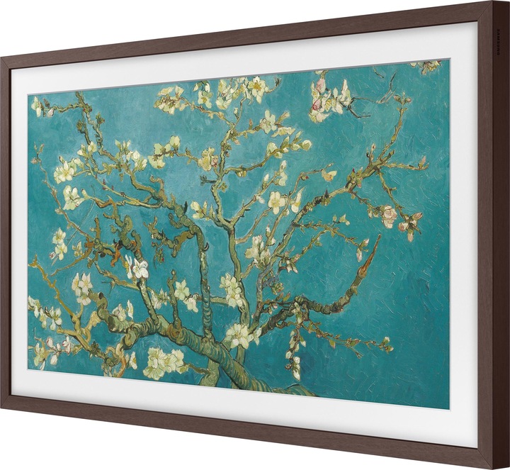 Produktbild Samsung The Frame Wechselrahmen 32" (Wechselrahmen)