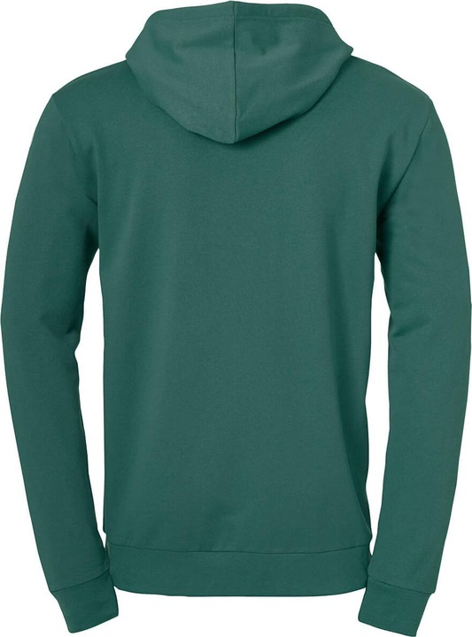 Actual product image Kempa Hoody (M)