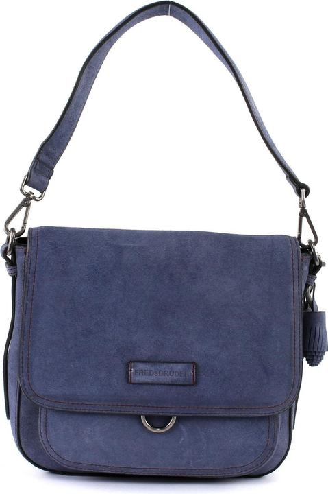 Produktbild FredsBruder Score Cactus Valley