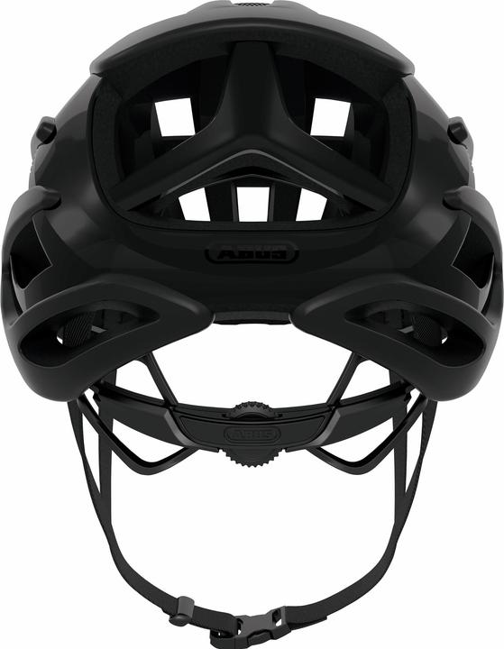 Produktbild Abus AirBreaker (52 - 58 cm)