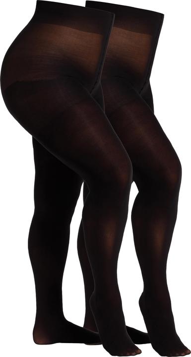 Immagine prodotto Camano Collant donna Curvy 60DEN 1p (60 DEN, 52, 54)