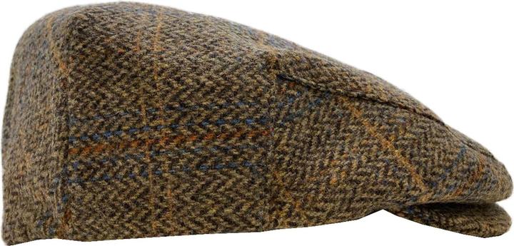 Actual product image Brixton Hooligan Snap Cap (L)