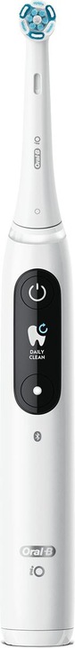 Produktbild Oral-B iO-Series 8N (Oszillierende Zahnbürste)
