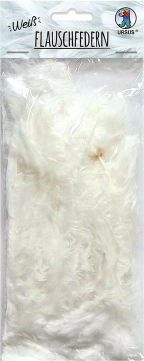 Image du produit Ursus Ressorts