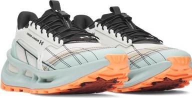 Immagine prodotto Under Armour Explor (42.5)