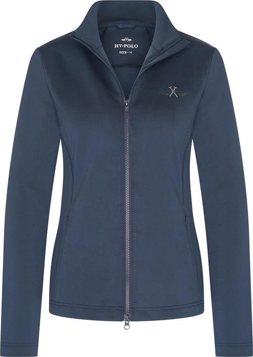 Image du produit HV Polo Lili (XL)