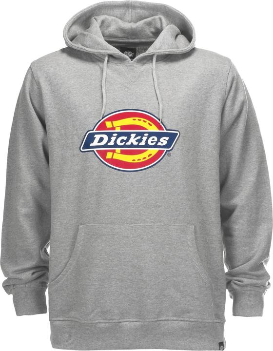 Produktbild Dickies Nevada Hood (XL)