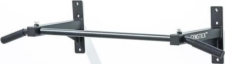 Actual product image Gymstick Per