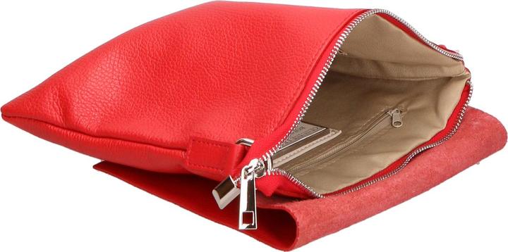 Immagine prodotto Gave Lux Borsa a tracolla