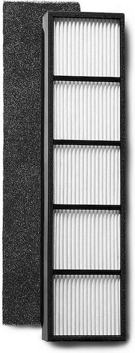 Actual product image Clean Air Optima Filterset CA-508 (2x)