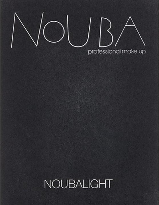 Produktbild Nouba Noubalight Nr. 20 (20)