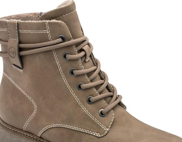 Image du produit Tamaris Stiefelette (36)