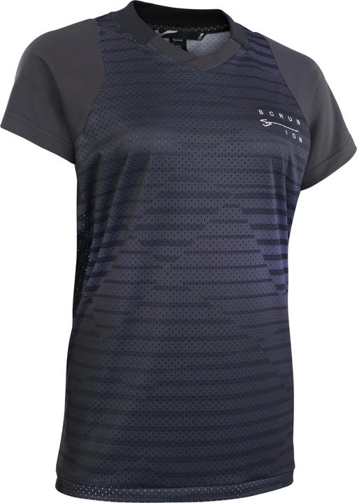 Produktbild ION Jersey Scrub (36, S)