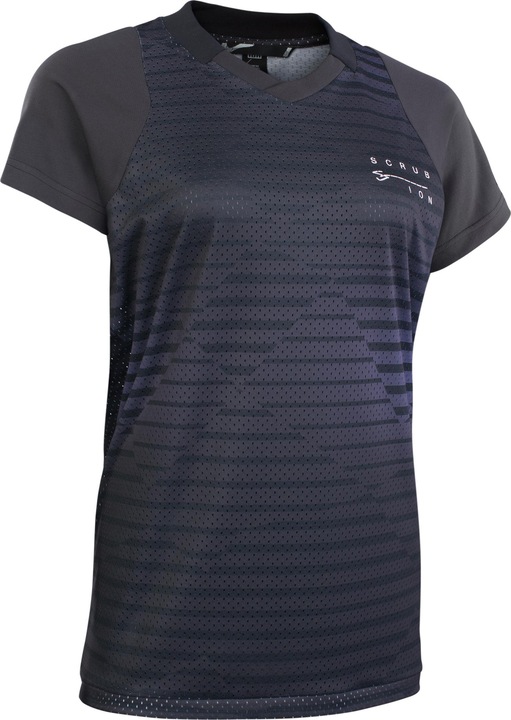 Image du produit ION Gommage du jersey (36)