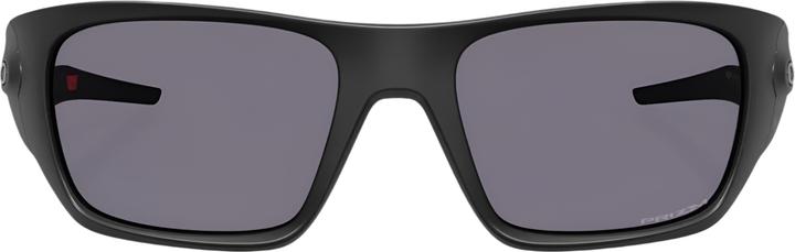 Produktbild Oakley Masseter - Sonnenbrille