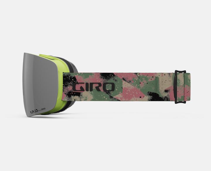 Image du produit Giro Contour Vivid Goggle