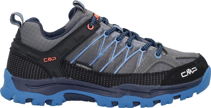 Produktbild CMP Campagnolo Rigel WP (32)