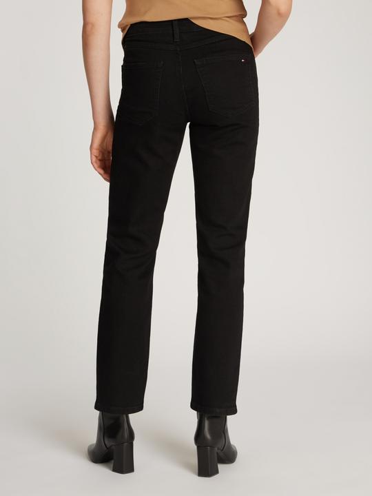 Immagine prodotto Tommy Hilfiger Classic Straight RW (W28/L32)