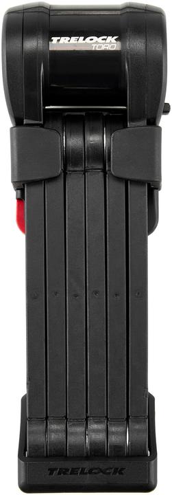 Actual product image Trelock FS 580 (90 cm)