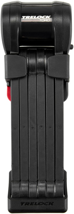 Trelock FS 580 (90 cm)