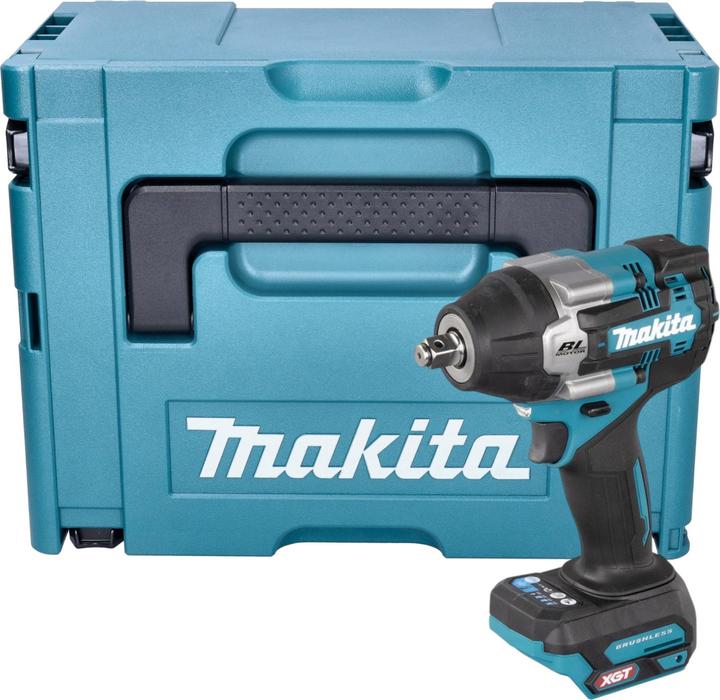 Bohrmaschine + Akkuschrauber