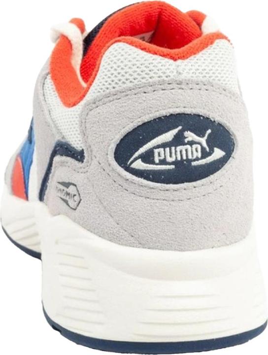 Immagine prodotto Puma Sneaker Prevail (40.5)