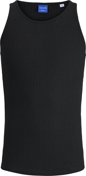 Produktbild Jack & Jones Jordia Pointelle Tank Top Ss25 (L)