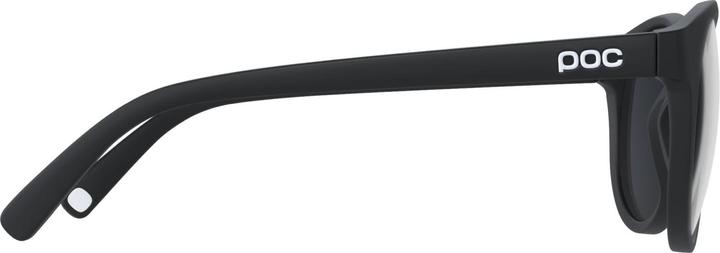 Produktbild Poc Know Sonnenbrille