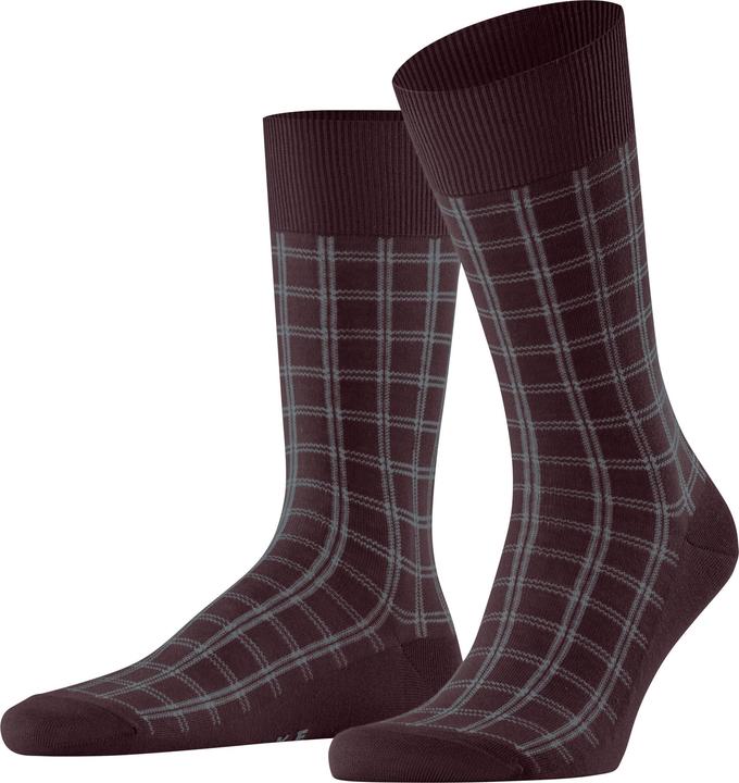Actual product image Falke Modern Tailor Herren (Single pack, 47 - 50)