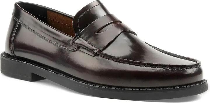 Image du produit Geox Recanati (43)