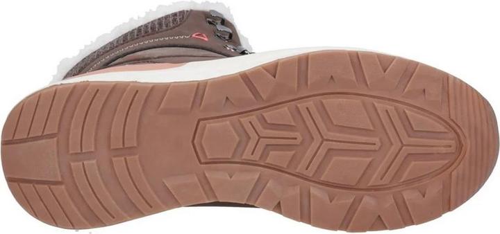 Produktbild Cotswolds Wanderstiefel Sheephouse (41)