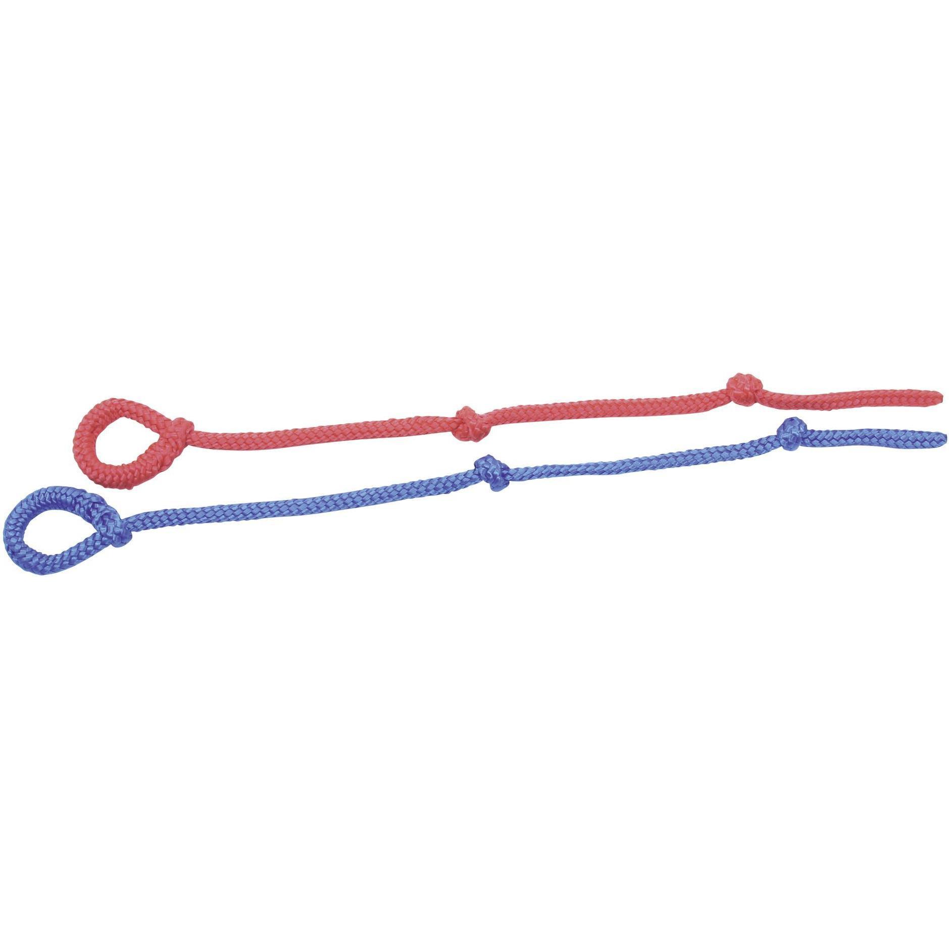 Kerbl Rot-Blaue Stricke für den Vink-Geburtshelfer 1047 (10488)
