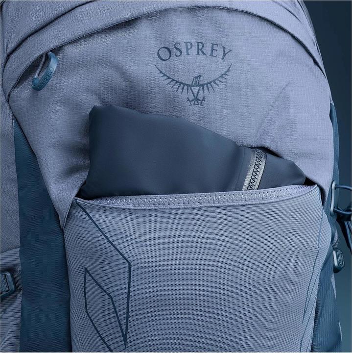 Produktbild Osprey Tempest 22 (22 l)