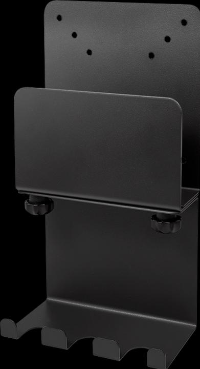 Produktbild LogiLink BP0149