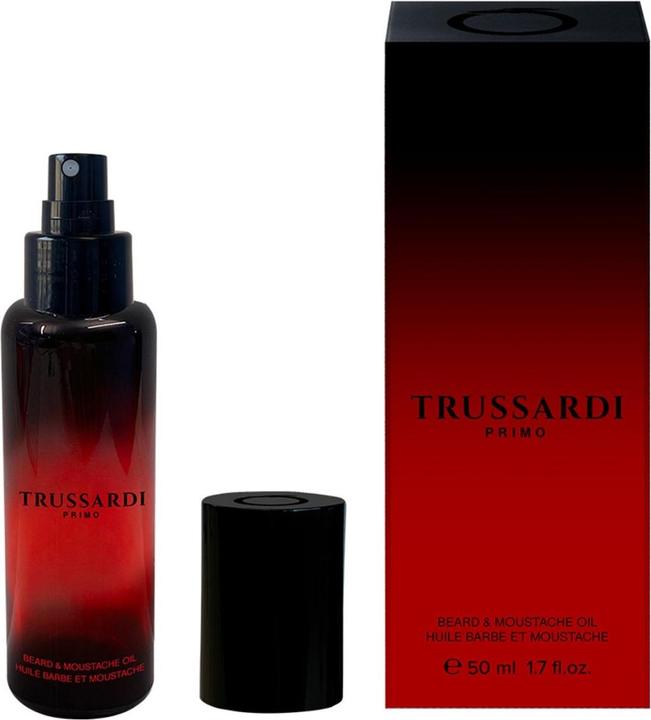 Produktbild Trussardi Primo (50 ml)