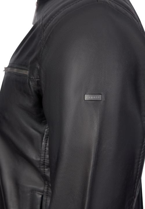 Produktbild Bugatti Rotterdam (54)