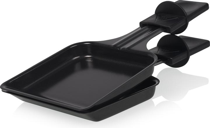 Image du produit Tristar Raclette