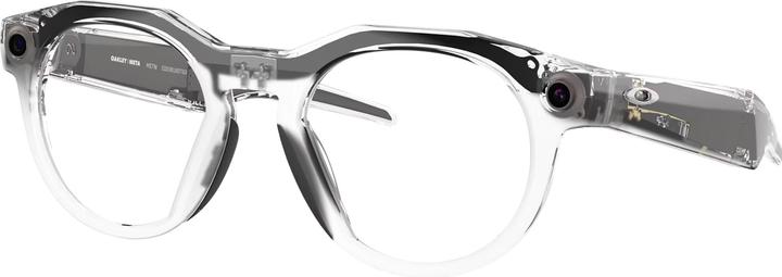 Oakley Meta Hstn