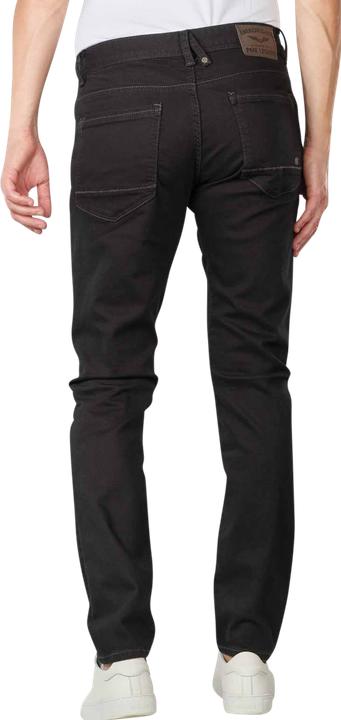Actual product image Pme Legend Tailwheel Jeans Slim Fit (W40/L34)